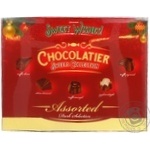 Candy 250g