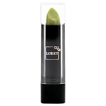 Lukky Children's Green Lipstick - buy, prices for - photo 3