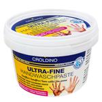 Паста для миття рук Croldino Ультрадисперсна 500мл