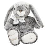 Bukowski Design Russel Rabbit Soft Toy 35cm