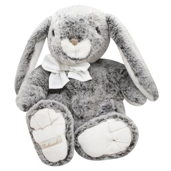 Bukowski Design Russel Rabbit Soft Toy 35cm - buy, prices for WINETIME - photo 1