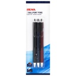 Sigma Ballpoint pen color 3pcs