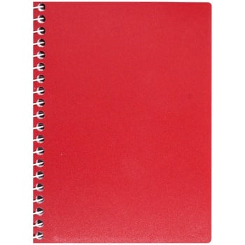 EconoMix Notepad pocket A6 60 sheets in cell - buy, prices for METRO - photo 3