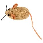AnimAll Mouse Cat Toy 15cm