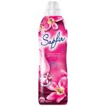 Sapfir Flory Laundry Conditioner 900ml