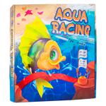 Strateg Aqua Racing Table Game UA