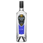 Горілка Козацька Рада Особлива 40% 1л