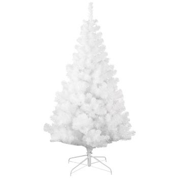 Tarrington House Regina Christmas Tree Synthetic 180cm - buy, prices for - photo 1