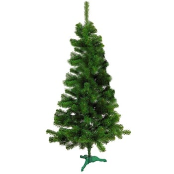 Thuja Tree 1.8m - buy, prices for METRO - photo 1