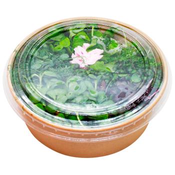 Mikrolyub King Kong Mix Microgreen 140g - buy, prices for WINETIME - photo 1