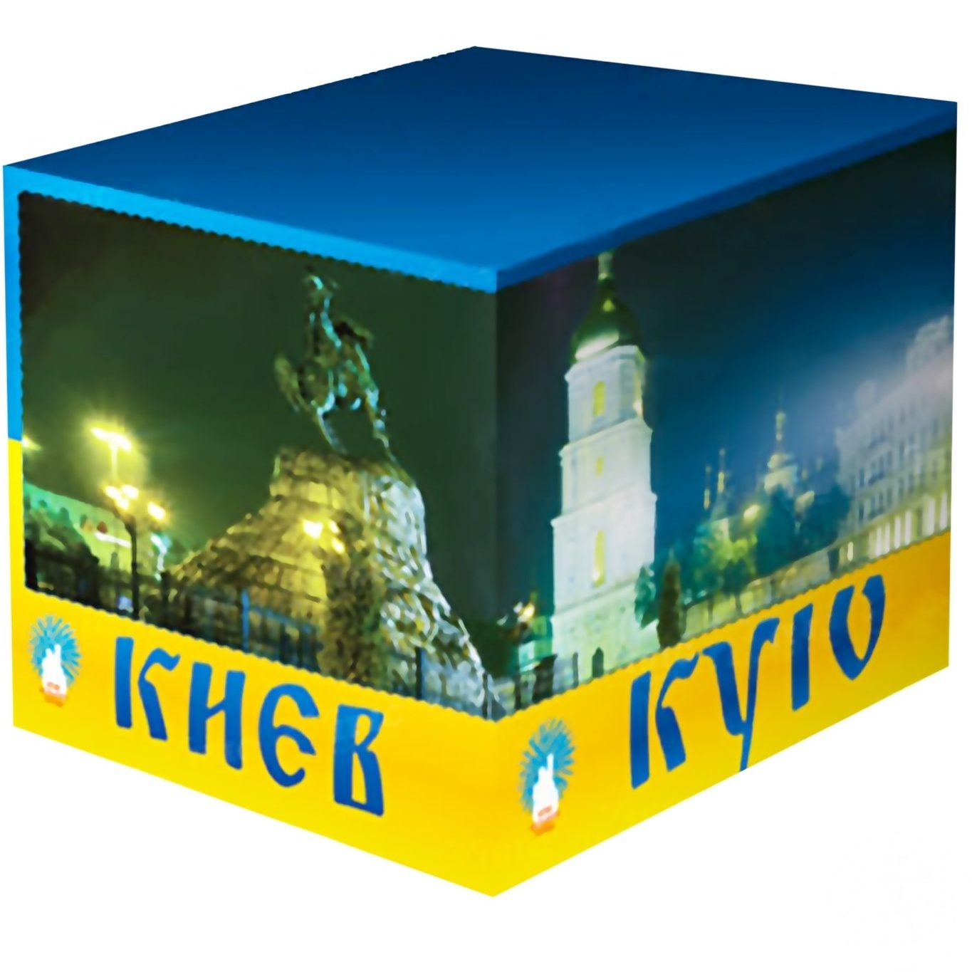 

Фейерверк Киев