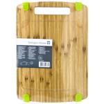 Tarrington House Bamboo Cutting Board 28x20cm