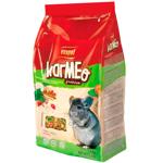 Vitapol Karmeo Premium корм для шиншил 2,5 кг