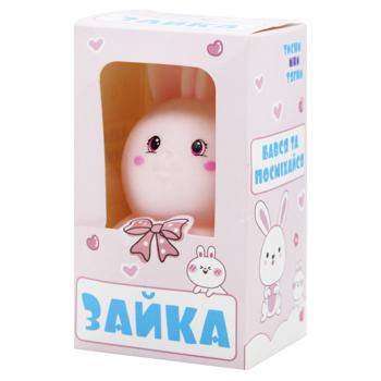 Bunny Anti-Stress Toy - buy, prices for - photo 3