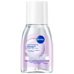 Nivea Soothing Micellar Water for Sensitive Skin 100ml
