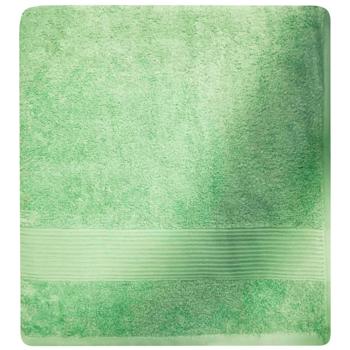 Рушник Gofre махровий 70х140см - купити, ціни на Восторг - фото 2