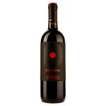 Fantini Farnese Sangiovese Terre Di Chieti Red Dry Wine 13% 0.75l