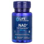 Life Extension Nicotinamide Riboside 300mg 30 capusles