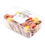 Azura Mix Cherry Tomato 500g