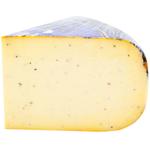 Cheeseland Truffe Noire Cheese with Black Truffle