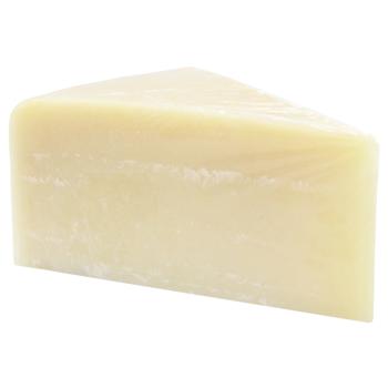 Сир Dziugas Piq твердий 40% - купити, ціни на - фото 2