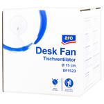 Вентилятор Aro DF1523