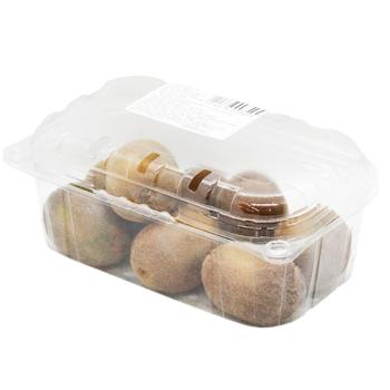 Ківі Голд 500г