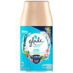 Glade Automatic Ocean Escape Automatic Spray Refill 269ml