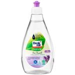 Denkmit Lavender Dishwashing Liquid 500ml