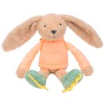 М'яка іграшка Happy Horse Rabbit Ruby 1 шт