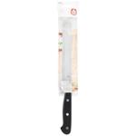 Actuel Knife for Bread 20cm