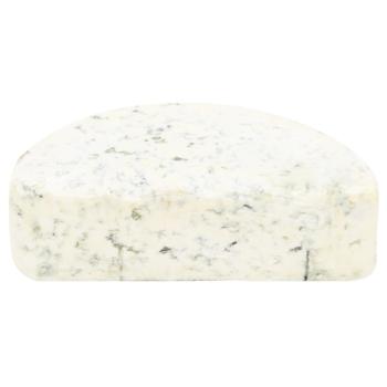 Friendship Danablu Cheese 50% - buy, prices for MegaMarket - photo 2