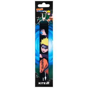 Брелок-підвіска Kite Naruto Shippuden - купити, ціни на Auchan - фото 1