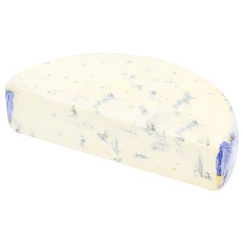 Paladin Regina Blue Cheese 65% - buy, prices for MegaMarket - photo 1