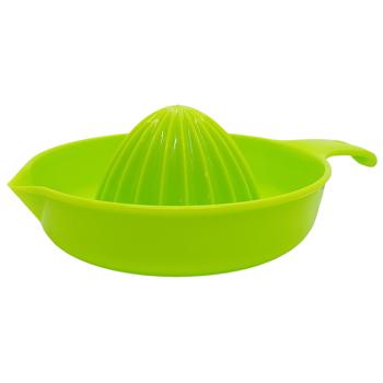 Citrus Press 42124-16888 - buy, prices for - photo 2