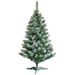 Сосна Європейська ПВХ штучна 1.8м