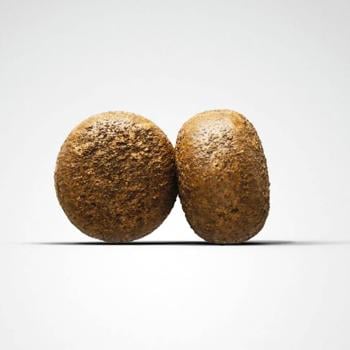 Food Josera 12500g - buy, prices for MasterZoo - photo 5