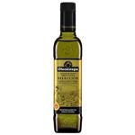 Oleoestepa Seleccion Olive Oil 250ml