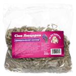 Miy Pukhnastyk Feed Alfalfa Hay Granulated For Rodents 450g