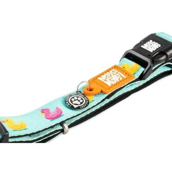 Collar Max and molly Germany - buy, prices for MasterZoo - photo 3