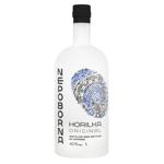 Nepoborna Original Vodka 40% 1l