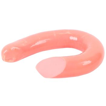 Колбаса Спец Цех Детская сливочная высший сорт - купить, цены на - фото 2