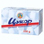 Рафинад 250г