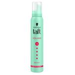 Taft Volume 5 Foam 200ml