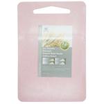 Cutting Board 34.5*24cm AB74M-16846