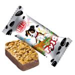 Цукерки Лукас Тузя