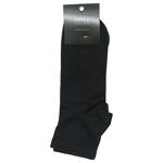 Men's Socks in Assortment