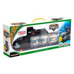 Гра Підводний човен з транспортом