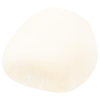 Homemade Suluguni Cheese Head 45% - buy, prices for - photo 2