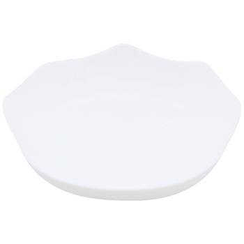 Тарелка Luminarc Galeo White суповая 20,5см
